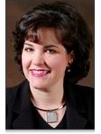 Carla Gunnels Spainhour, experienced Business, Estate Planning attorney in Little Rock, AR with 0 reviews