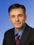 Gregory L Hillyer, experienced Intellectual Property attorney in Washington, DC with 105 reviews