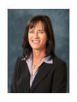 Martha J. Dorsey, experienced Business, Litigation attorney in San Diego, CA with 0 reviews