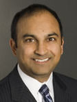 Ketan Shashikant Vakil, experienced Intellectual Property attorney in Costa Mesa, CA with 146 reviews