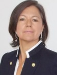 Martha L. King, experienced Business attorney in Albuquerque, NM with 0 reviews