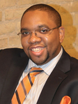 Odell Mitchell III, experienced Business, Entertainment attorney in Chicago, IL with 420 reviews