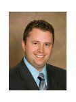 Jason Frederick Haupt, experienced Business, Consumer Protection attorney in New Philadelphia, OH with 0 reviews