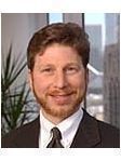 David Steven Stone, experienced Business, Consumer Protection attorney in Chicago, IL with 0 reviews