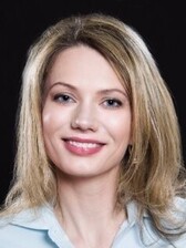 Olga Fedorova, experienced Immigration attorney in New York, NY with 0 reviews