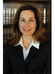 Joan Marie Fritsche, experienced Government, Real Estate attorney in Denver, CO with 0 reviews