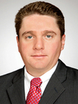 Ryan Benjamin Luther, experienced Insurance, Litigation attorney in Irvine, CA with 0 reviews