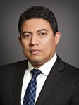 Carlos E. Sandoval, experienced Immigration attorney in Hollywood, FL with 20 reviews