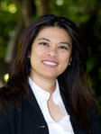 Joan Obispo Arbolante, experienced Intellectual Property attorney in Palo Alto, CA with 0 reviews