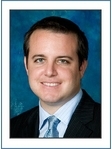 Carlos Julio Gimenez, experienced Business, Government attorney in Coral Gables, FL with 199 reviews