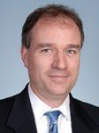 Martin F. Hansen, experienced Government, Intellectual Property attorney in Washington, DC with 0 reviews