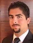 David Vega, experienced Family Law, Foreclosure attorney in Coral Gables, FL with 0 reviews