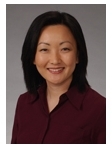 Olivia Mi Kim, experienced Intellectual Property, Litigation attorney in Los Angeles, CA with 0 reviews