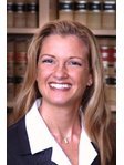 Joann Marie O'Hara Rangel, experienced Business, Insurance attorney in Sacramento, CA with 0 reviews