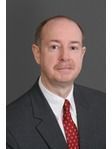 Kevin Crosby Aiston, experienced Immigration attorney in Chicago, IL with 0 reviews