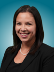 Allyn Jineen Sinicropi, experienced Immigration attorney in Troy, MI with 1000 reviews