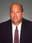 Thomas Frederick Neal, experienced Litigation, Personal Injury attorney in Orlando, FL with 0 reviews