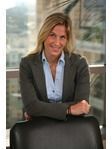 Joanna Doerfel Thomson, experienced Consumer Protection, Litigation attorney in Boca Raton, FL with 0 reviews