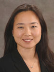 Joanna Hyunah Kim, experienced Intellectual Property, Litigation attorney in Los Angeles, CA with 0 reviews