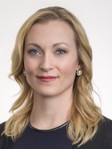 Carly Elizabeth Howard, experienced Business attorney in Coral Gables, FL with 7 reviews