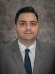 Omar Tayseer Sulaiman, experienced Consumer Protection, Litigation attorney in Lombard, IL with 1 reviews