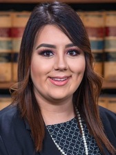 Joanna Ivette Garza, experienced Immigration attorney in Kent, WA with 7 reviews