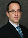 Ryan Howard Shpritz, experienced Real Estate attorney in Mundelein, IL with 44 reviews