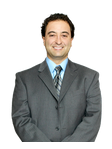 Gregory Steven Gabriel, experienced Entertainment, Intellectual Property attorney in Santa Monica, CA with 0 reviews