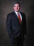 David Weldon Donnell, experienced Business attorney in Ridgeland, MS with 1 reviews