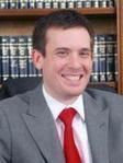 Jason Matthew Persinger, experienced Personal Injury attorney in Montgomery, OH with 83 reviews