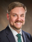 Ryan Larry Gilbert, experienced Litigation attorney in Gainesville, FL with 2 reviews