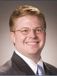 Gregory Wilhelm Hose, experienced Litigation attorney in Chicago, IL with 0 reviews