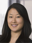 Joanne Moon, experienced Litigation attorney in Chicago, IL with 0 reviews