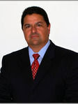 Orlando D Cabeza, experienced Insurance, Litigation attorney in Coral Gables, FL with 0 reviews