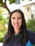 Jocelyn A. Cortez, experienced Immigration attorney in Las Vegas, NV with 4 reviews