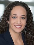 Alyssa K Ronan, experienced Business, Intellectual Property attorney in Wilmington, DE with 1 reviews