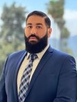 David Zakharian, experienced Consumer Protection, Personal Injury attorney in Pasadena, CA with 75 reviews