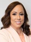 Carmen R. Bello, experienced Immigration attorney in East Boston, MA with 115 reviews