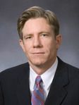 Kevin Joseph Adamson, experienced Juvenile Law attorney in Sacramento, CA with 11 reviews