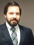 Ryan Morgan Knight, experienced Immigration attorney in Washington, DC with 15 reviews