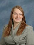 Alyssa M. Yeip-Lewerenz, experienced Immigration attorney in Bingham Farms, MI with 2 reviews