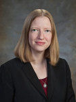 Jocelyn Christine Smith, experienced Litigation attorney in Tampa, FL with 51 reviews