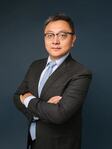 Owen Dazhuang Gu, experienced Immigration attorney in Katy, TX with 0 reviews