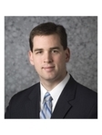 Ryan Richard Fuller, experienced Litigation attorney in Jacksonville, FL with 0 reviews