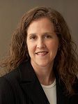 Dawn A Ellison, experienced Class Action, Insurance attorney in Washington, DC with 0 reviews