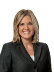 Jodi Marie Ruberg, experienced Business, Litigation attorney in Sarasota, FL with 0 reviews