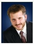 P. Benjamin Cox, experienced Litigation attorney in Little Rock, AR with 0 reviews