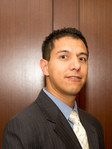 Guillermo Marquez Tello, experienced Business, Litigation attorney in Riverside, CA with 0 reviews