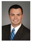 Kevin M Colmey, experienced Business, Litigation attorney in Canton, MA with 2 reviews