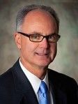 John Dowling Frankel, experienced Business, Elder Law attorney in Sandusky, OH with 0 reviews